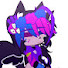lFHTEpkO4wc-channel-avatar-Blossom warrior