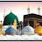 avatar of @sajjadshihab-r1x