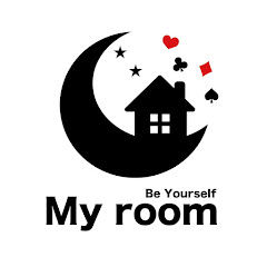 新横浜　ポーカースポット　My room アイコン画像