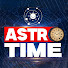 nJdAHivysgM-channel-avatar-Astro Time