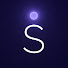 7YkeFdEHpCI-channel-avatar-sereluma