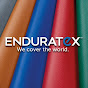 Enduratex logo