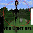 m_zCSLpkgtw-channel-avatar-pngs horror