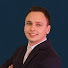 EZlf5HEw_zI-channel-avatar-Niki Massing - tudo sobre SOM, LUZ, IMAGEM