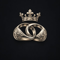 Duke Silver Promise