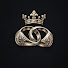 KZHe7ReRZSE-channel-avatar-Duke Silver Promise