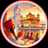 tuLPn0MTPVE-channel-avatar-Khalsa Shabad (Mool Mantra )