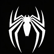 GTA TV SPIDER