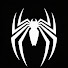 _67Q5DTNeF4-channel-avatar-TV GTA SPIDER