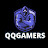 QQGamers