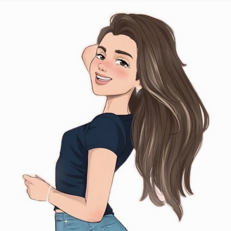 Soni