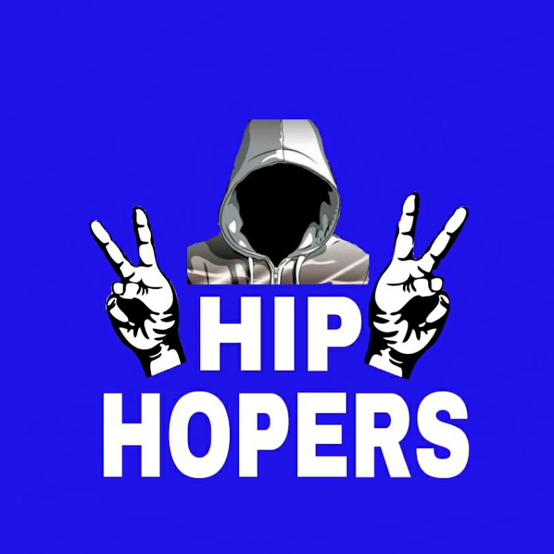 HIP HOPERS INTERNATIONAL DANCE SCHOOL KARAIKAL