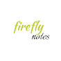 Firefly Notes logo