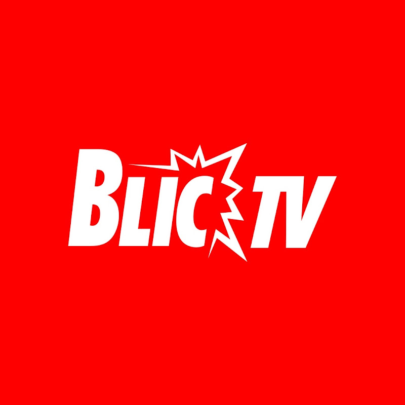 Blic TV