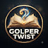 RSYV8q6J74Y-channel-avatar-Golper Twist