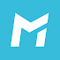 uMairCDZUUE-channel-avatar-Mecatechnic