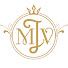 Vw1S9QWAdqQ-channel-avatar-Maejean Vintage