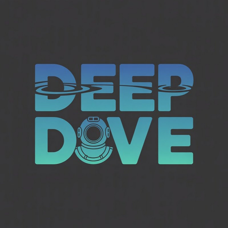 Fundamental Deep Dive's avatar