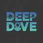Fundamental Deep Dive avatar