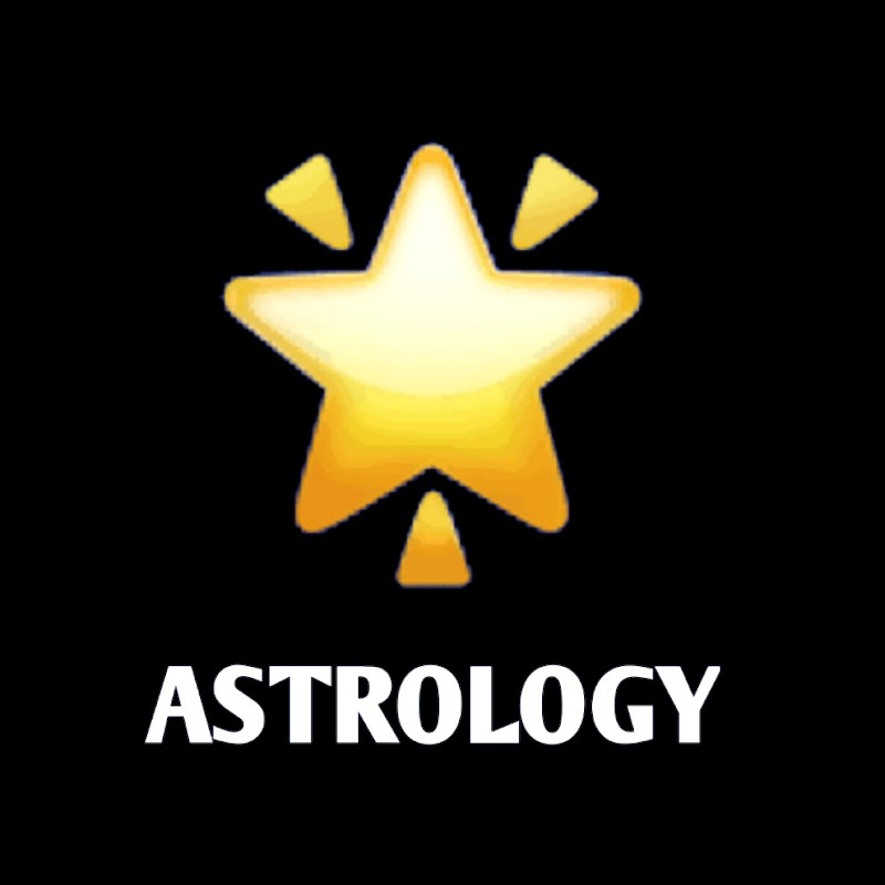 Star Astrology