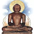 h5d_PL840cU-channel-avatar-नित्य नियम पूजन Nitya Niyam Pooja पूजन पाठ प्रदीप