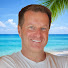 RjaFkIl0u9A-channel-avatar-Steve Harbaugh