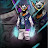 @gtgamerthejod Avatar