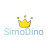 SimoDino 