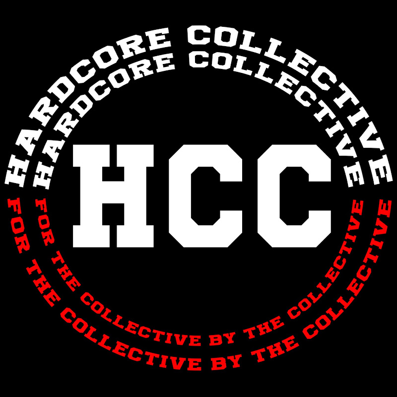 Hardcore Collective™
