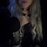 eMHp11F3ubM-channel-avatar-Emma ASMR