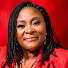 3yywUEVID0k-channel-avatar-Christie Bature Sermons