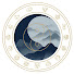 nKKLs7snvCQ-channel-avatar-玄机命理馆