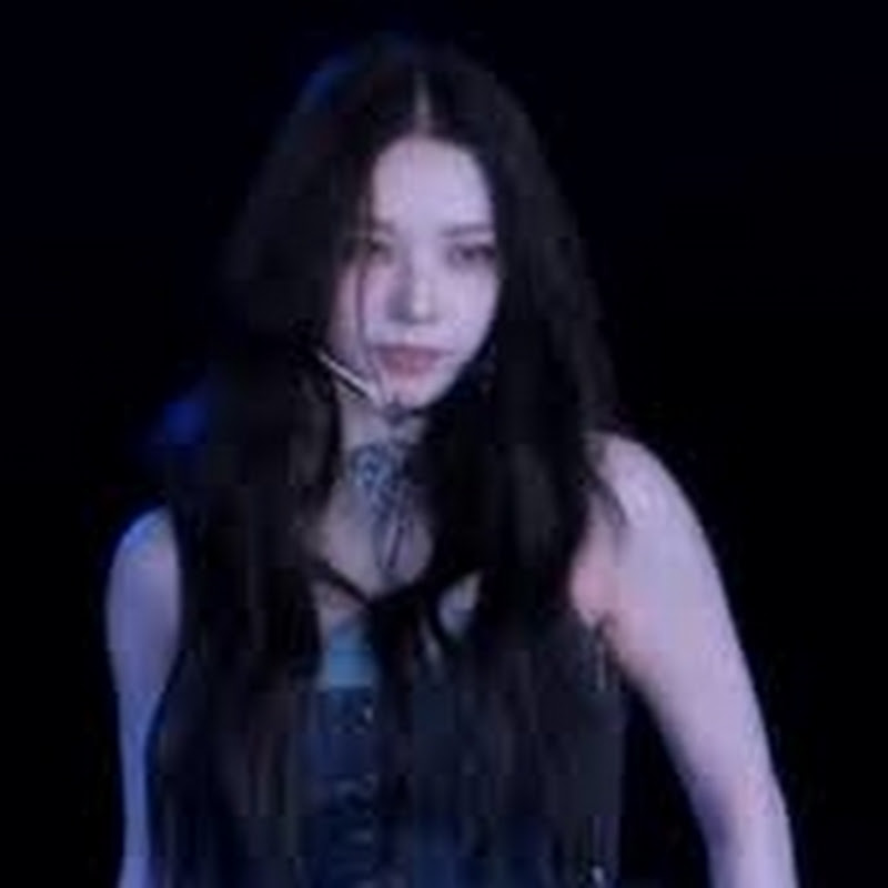 걸그룹 쇼츠 저장소