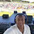 wIA-FczYIF4-channel-avatar-Dj Lee TPS