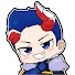 9NWNoEe1JSE-channel-avatar-주누피