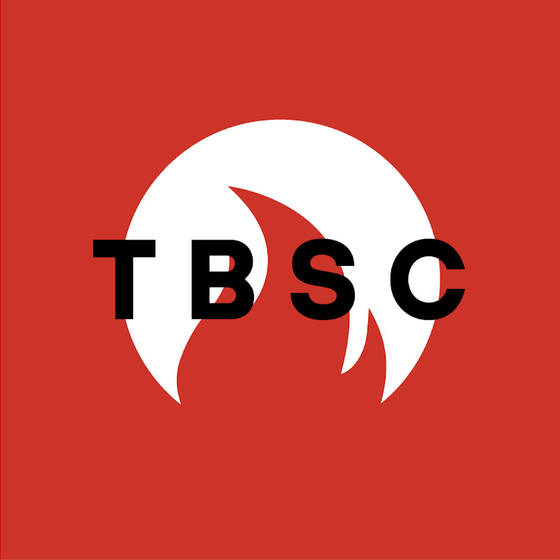 TABASCO Agency