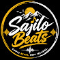 Sajilo Beats