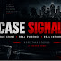 2ZgWhXl1trU-channel-avatar-CASE SIGNAL