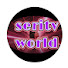 ZPxYQckZ1CQ-channel-avatar-serie tv world spoiler