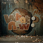 What Now logo