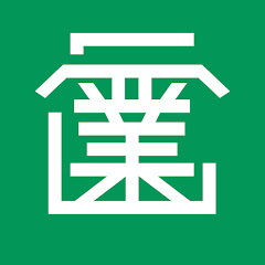 業スーっ子アイコン画像