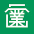 QmBiVA_1d6A-channel-avatar-業スーっ子