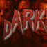 Jst7CJpDbUQ-channel-avatar-DARKSITOO33