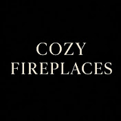 Cozy Fireplaces