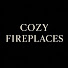aZZXAL99FF4-channel-avatar-Cozy Fireplaces