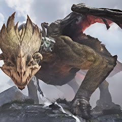 Shadow-Arena