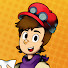 5fH6xcjbJvs-channel-avatar-The Nintendo Chronicler