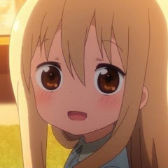さくぽよ