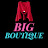 BIG Boutique