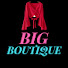 FSwt3kO9FfQ-channel-avatar-BIG Boutique